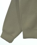 DAIWA PIER39（ダイワピア３９）スウェット カーキ サイズ:L メンズ/2200641108013