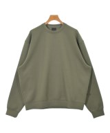 DAIWA PIER39 スウェット