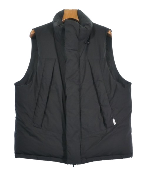 ダイワピア３９(DAIWA PIER39)のDAIWA PIER39 ダウンジャケット/ダウンベスト