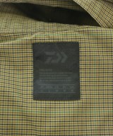 DAIWA PIER39（ダイワピア３９）カジュアルシャツ カーキ サイズ:L メンズ/2200641344039