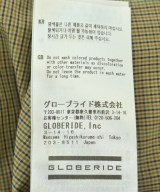 DAIWA PIER39（ダイワピア３９）カジュアルシャツ カーキ サイズ:L メンズ/2200641344039