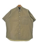 DAIWA PIER39 カジュアルシャツ