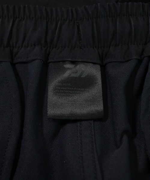 DAIWA PIER39（ダイワピア３９）その他 黒 サイズ:M メンズ/2200641925078