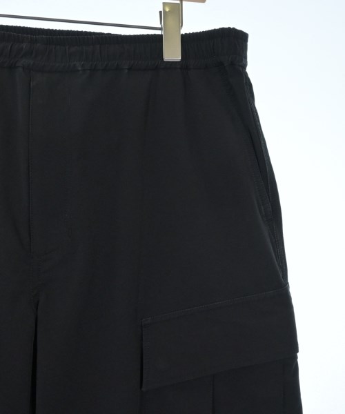 DAIWA PIER39（ダイワピア３９）その他 黒 サイズ:M メンズ/2200641925078