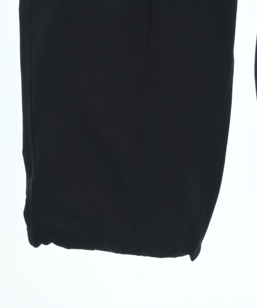 DAIWA PIER39（ダイワピア３９）その他 黒 サイズ:M メンズ/2200641925078