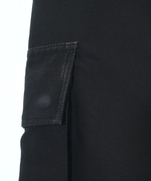 DAIWA PIER39（ダイワピア３９）その他 黒 サイズ:M メンズ/2200641925078