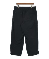 DAIWA PIER39（ダイワピア３９）その他 黒 サイズ:M メンズ/2200641925078