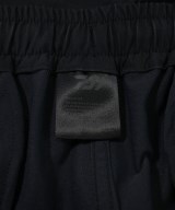 DAIWA PIER39（ダイワピア３９）その他 黒 サイズ:M メンズ/2200641925078