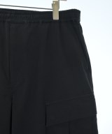 DAIWA PIER39（ダイワピア３９）その他 黒 サイズ:M メンズ/2200641925078