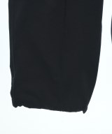 DAIWA PIER39（ダイワピア３９）その他 黒 サイズ:M メンズ/2200641925078