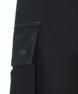 DAIWA PIER39（ダイワピア３９）その他 黒 サイズ:M メンズ/2200641925078