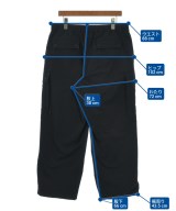 DAIWA PIER39（ダイワピア３９）その他 黒 サイズ:M メンズ/2200641925078