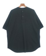 DAIWA PIER39（ダイワピア３９）Tシャツ・カットソー 黒 サイズ:M メンズ/2200642222039