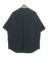 DAIWA PIER39（ダイワピア３９）Tシャツ・カットソー 黒 サイズ:M メンズ/2200642222039