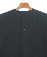 DAIWA PIER39（ダイワピア３９）Tシャツ・カットソー 黒 サイズ:M メンズ/2200642222039