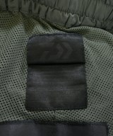 DAIWA PIER39（ダイワピア３９）ショートパンツ グレー サイズ:M メンズ/2200623995143