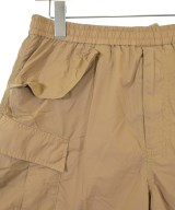 DAIWA PIER39（ダイワピア３９）ショートパンツ ベージュ サイズ:M メンズ/2200623995150