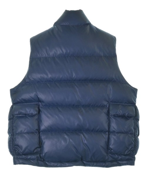 ダイワピア３９(DAIWA PIER39)のDAIWA PIER39 ダウンジャケット/ダウンベスト