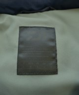 DAIWA PIER39（ダイワピア３９）ダウンジャケット/ダウンベスト 青 サイズ:S メンズ/2200643021044