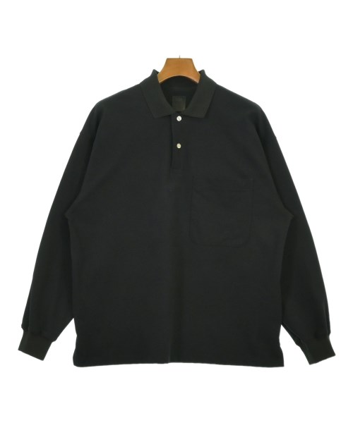 ダイワピア３９(DAIWA PIER39)のDAIWA PIER39 ポロシャツ