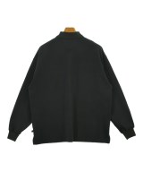 DAIWA PIER39（ダイワピア３９）ポロシャツ 黒 サイズ:S メンズ/2200643201040