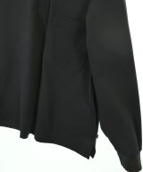 DAIWA PIER39（ダイワピア３９）ポロシャツ 黒 サイズ:S メンズ/2200643201040