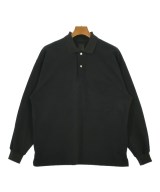 DAIWA PIER39 ポロシャツ