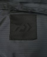 DAIWA PIER39（ダイワピア３９）カジュアルシャツ グレー サイズ:S メンズ/2200630178034