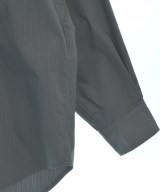 DAIWA PIER39（ダイワピア３９）カジュアルシャツ グレー サイズ:S メンズ/2200630178034