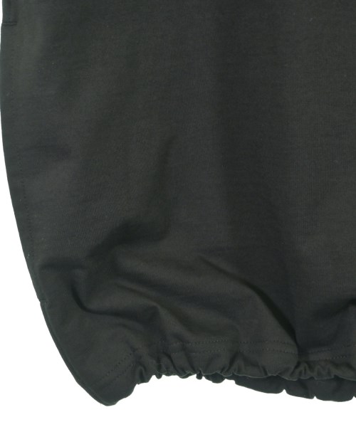 DAIWA PIER39（ダイワピア３９）Tシャツ・カットソー 黒 サイズ:M メンズ/2200632422029