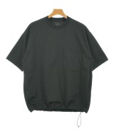 DAIWA PIER39（ダイワピア３９）Tシャツ・カットソー 黒 サイズ:M メンズ/2200632422029