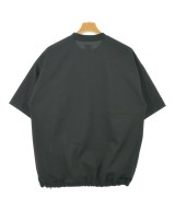 DAIWA PIER39（ダイワピア３９）Tシャツ・カットソー 黒 サイズ:M メンズ/2200632422029