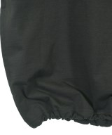 DAIWA PIER39（ダイワピア３９）Tシャツ・カットソー 黒 サイズ:M メンズ/2200632422029