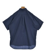 DAIWA PIER39（ダイワピア３９）カジュアルシャツ 紺 サイズ:S メンズ/2200639814148