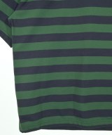 DAIWA PIER39（ダイワピア３９）Tシャツ・カットソー 緑 サイズ:M メンズ/2200639814254