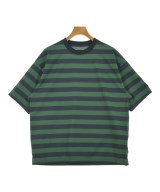 DAIWA PIER39 Tシャツ・カットソー