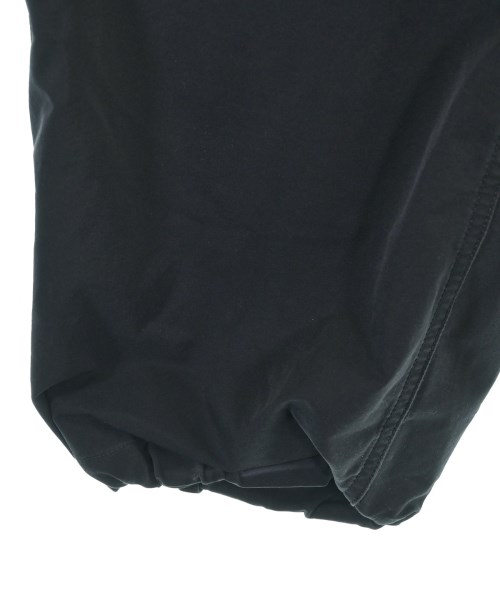 DAIWA PIER39（ダイワピア３９）カーゴパンツ 黒 サイズ:M メンズ/2200644192224