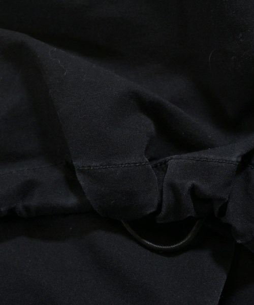 DAIWA PIER39（ダイワピア３９）カーゴパンツ 黒 サイズ:M メンズ/2200644192224