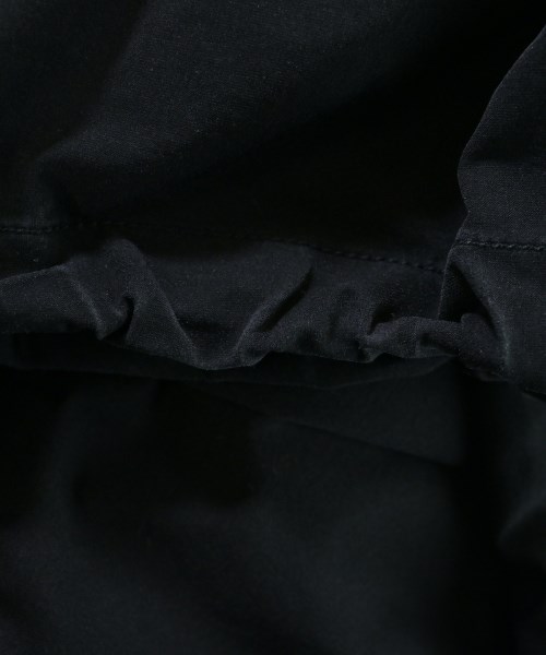 DAIWA PIER39（ダイワピア３９）カーゴパンツ 黒 サイズ:M メンズ/2200644192224