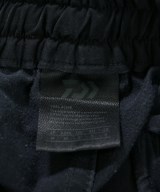 DAIWA PIER39（ダイワピア３９）カーゴパンツ 黒 サイズ:M メンズ/2200644192224