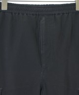 DAIWA PIER39（ダイワピア３９）カーゴパンツ 黒 サイズ:M メンズ/2200644192224