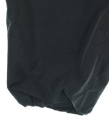 DAIWA PIER39（ダイワピア３９）カーゴパンツ 黒 サイズ:M メンズ/2200644192224