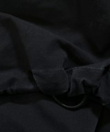 DAIWA PIER39（ダイワピア３９）カーゴパンツ 黒 サイズ:M メンズ/2200644192224