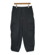 DAIWA PIER39 カーゴパンツ