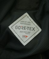 DAIWA PIER39（ダイワピア３９）モッズコート ベージュ サイズ:F レディース/2200644608480