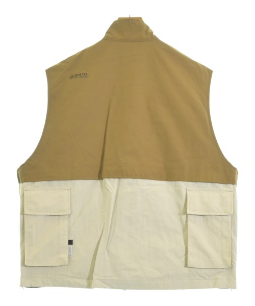 DAIWA PIER39（ダイワピア３９）その他 ベージュ サイズ:F レディース/2200644608497