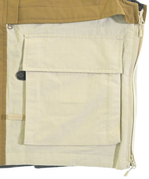 DAIWA PIER39（ダイワピア３９）その他 ベージュ サイズ:F レディース/2200644608497