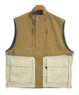 DAIWA PIER39（ダイワピア３９）その他 ベージュ サイズ:F レディース/2200644608497