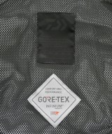 DAIWA PIER39（ダイワピア３９）その他 ベージュ サイズ:F レディース/2200644608497