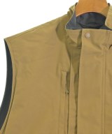 DAIWA PIER39（ダイワピア３９）その他 ベージュ サイズ:F レディース/2200644608497